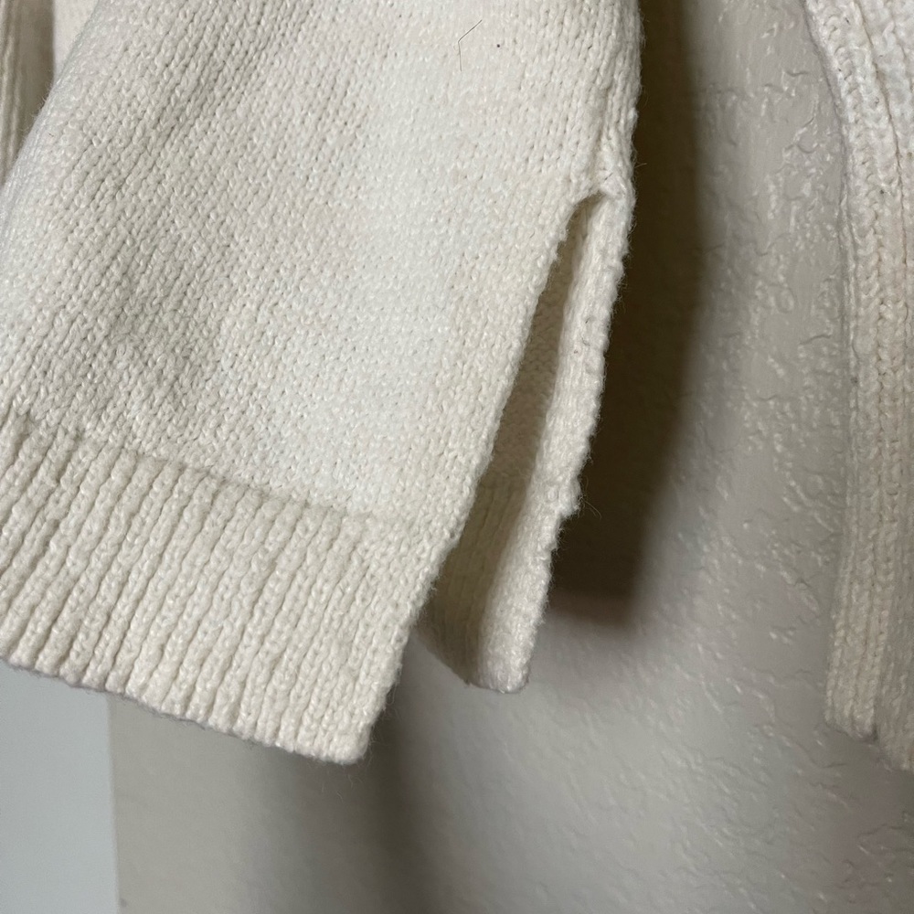 abercrombie kids Sweater - Picture 3 of 5